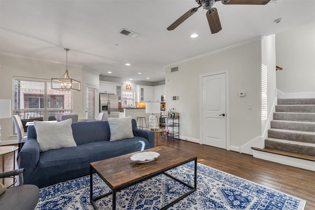 3421 Normandy Condos - Residential