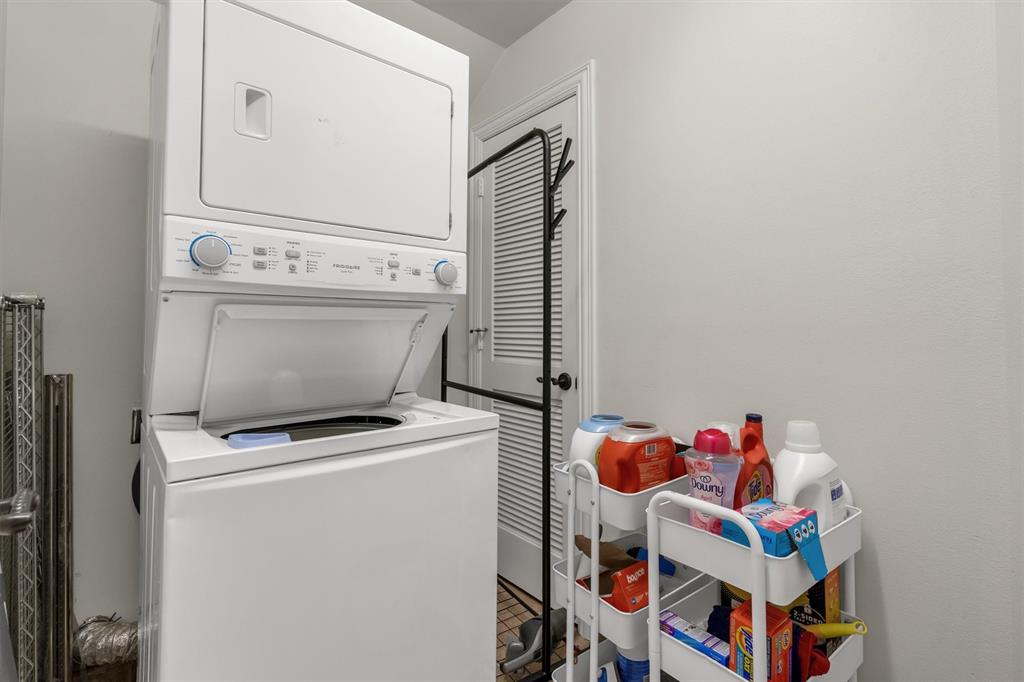 3421 Normandy Condos - Residential