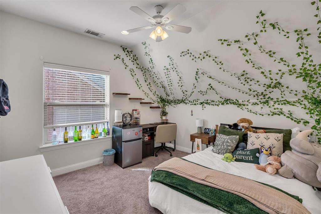 3421 Normandy Condos - Residential