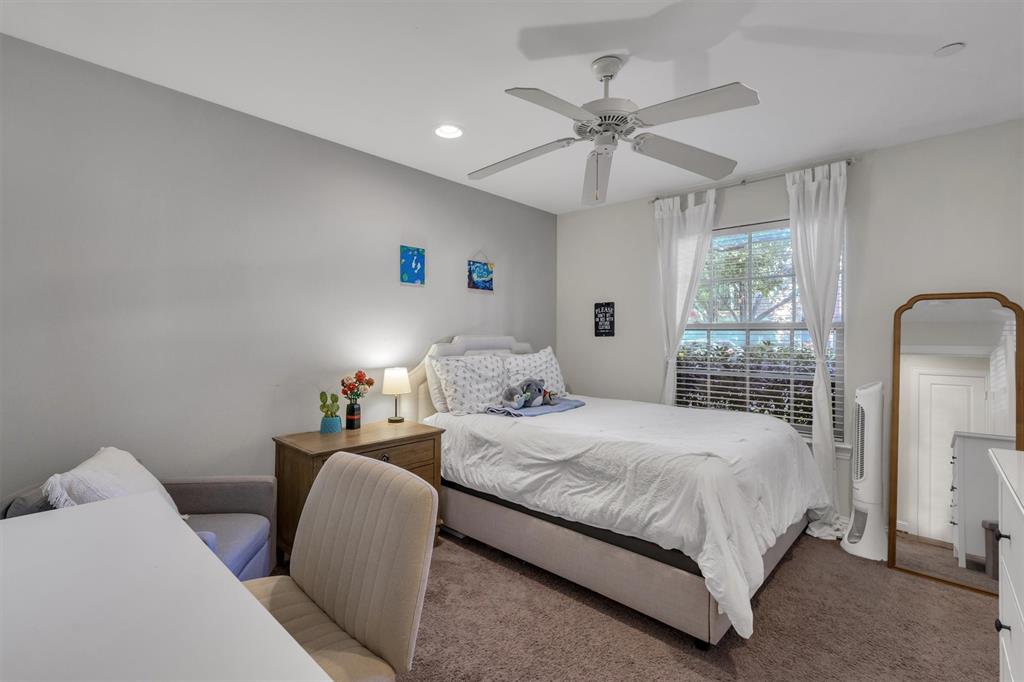 3421 Normandy Condos - Residential