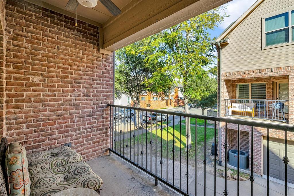 3421 Normandy Condos - Residential