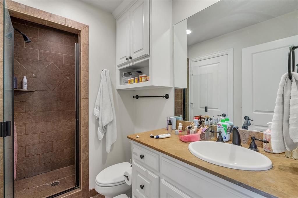 3421 Normandy Condos - Residential