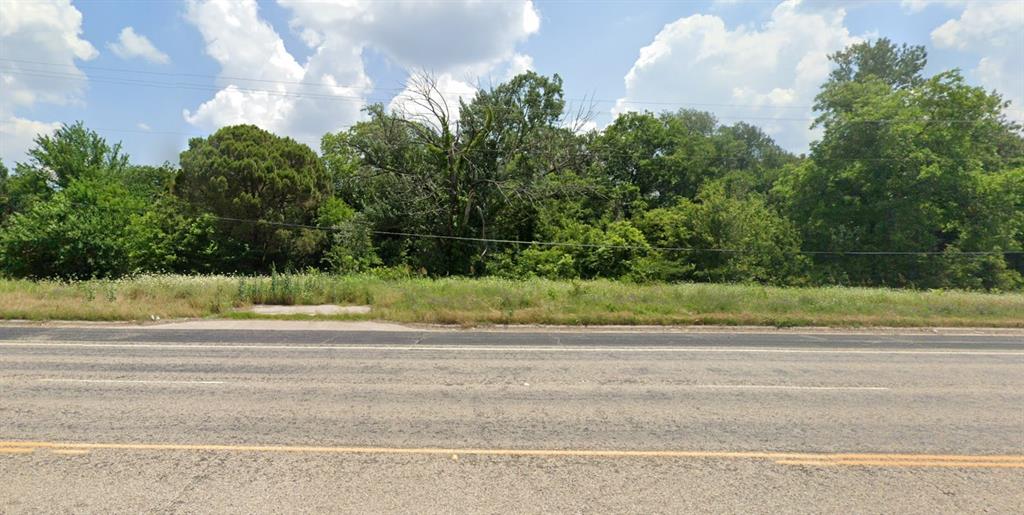 0 State Highway 11