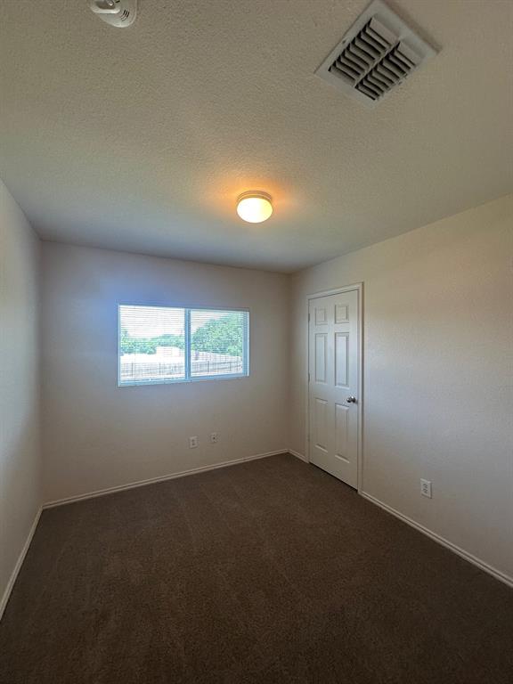 Deer Valley Ft Worth - Residential Lease