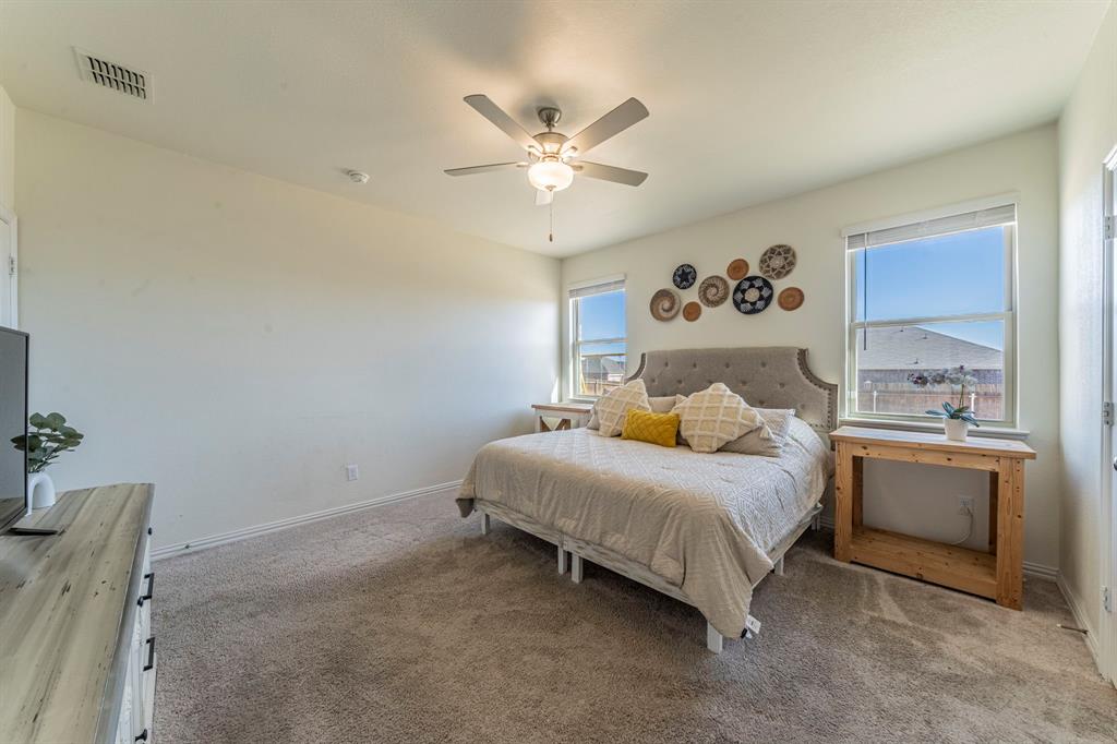 Azle Grove Ph 1 - Residential