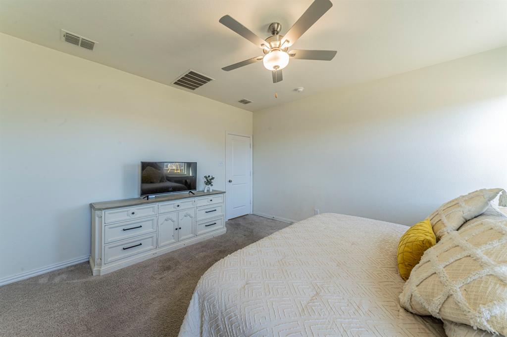 Azle Grove Ph 1 - Residential