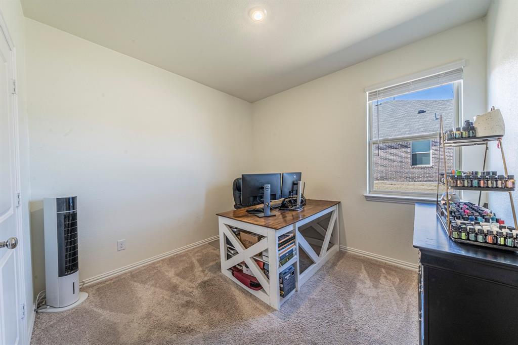 Azle Grove Ph 1 - Residential