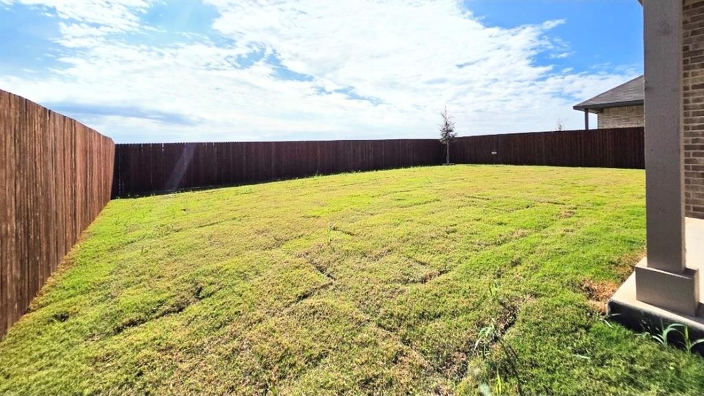 Vista Point - Residential