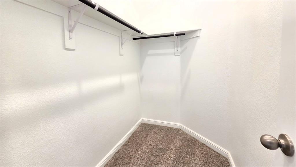 Vista Point - Residential