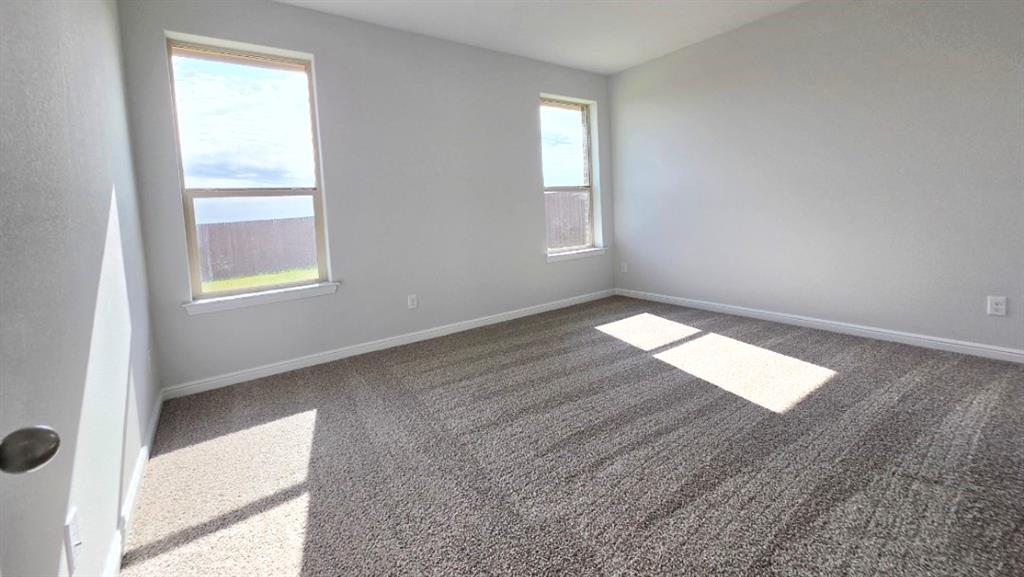 Vista Point - Residential