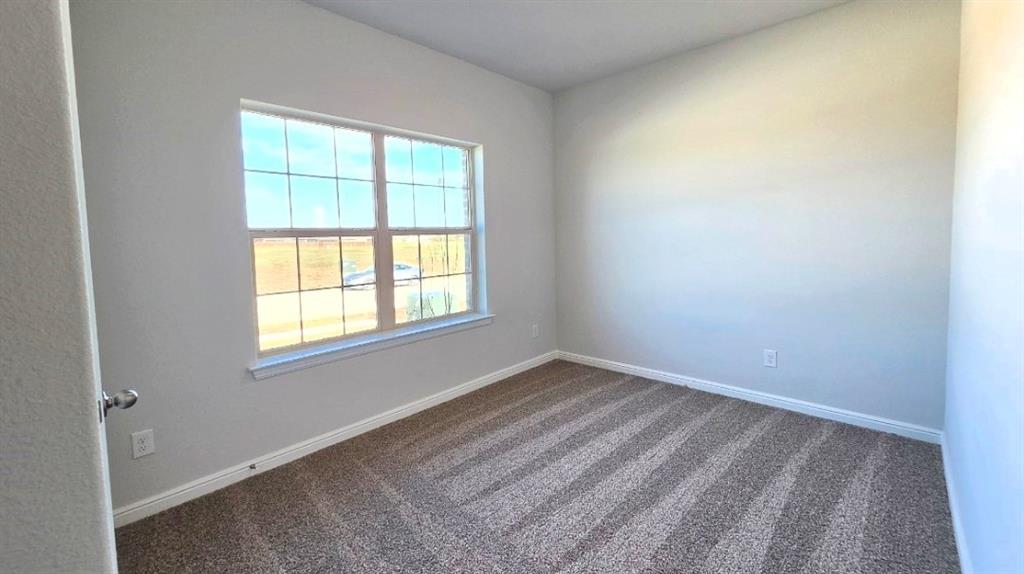 Vista Point - Residential