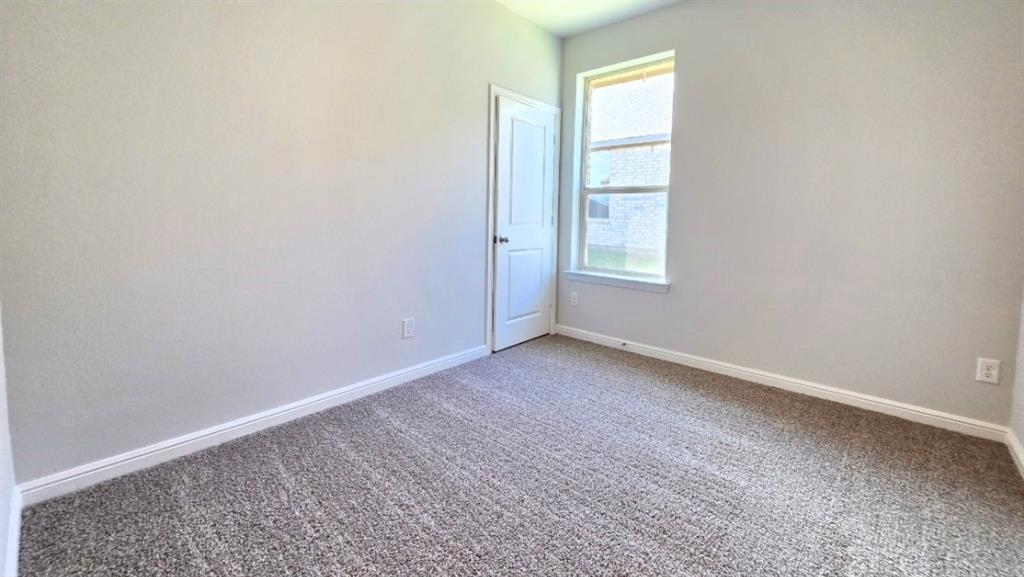 Vista Point - Residential