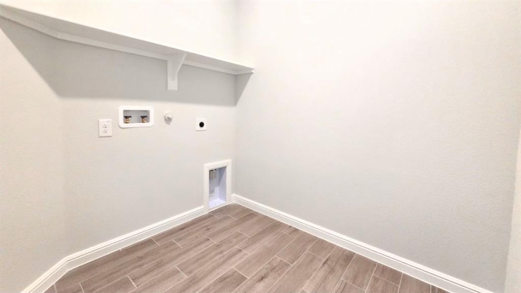 Vista Point - Residential