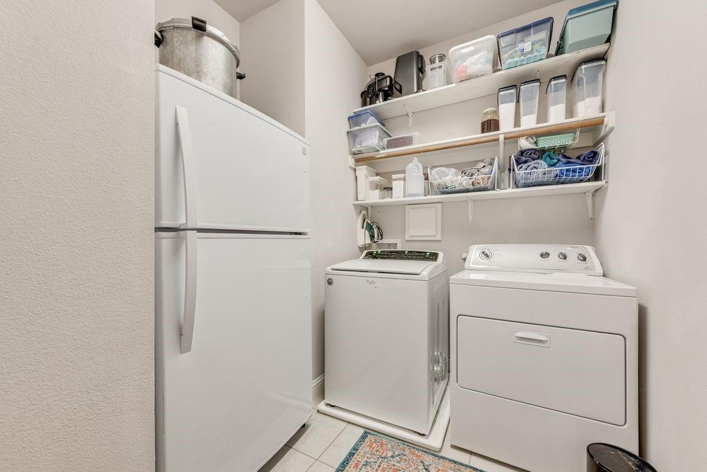 Creekside Estates Ph Viii - Residential