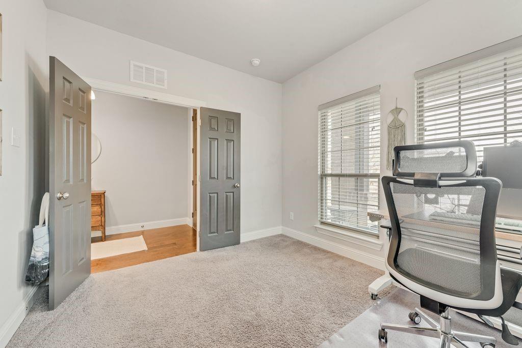 Creekside Estates Ph Viii - Residential