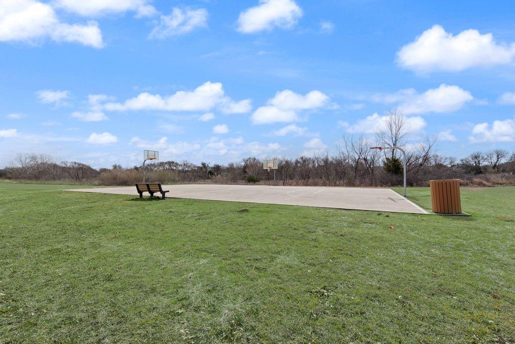 Creekside Estates Ph Viii - Residential