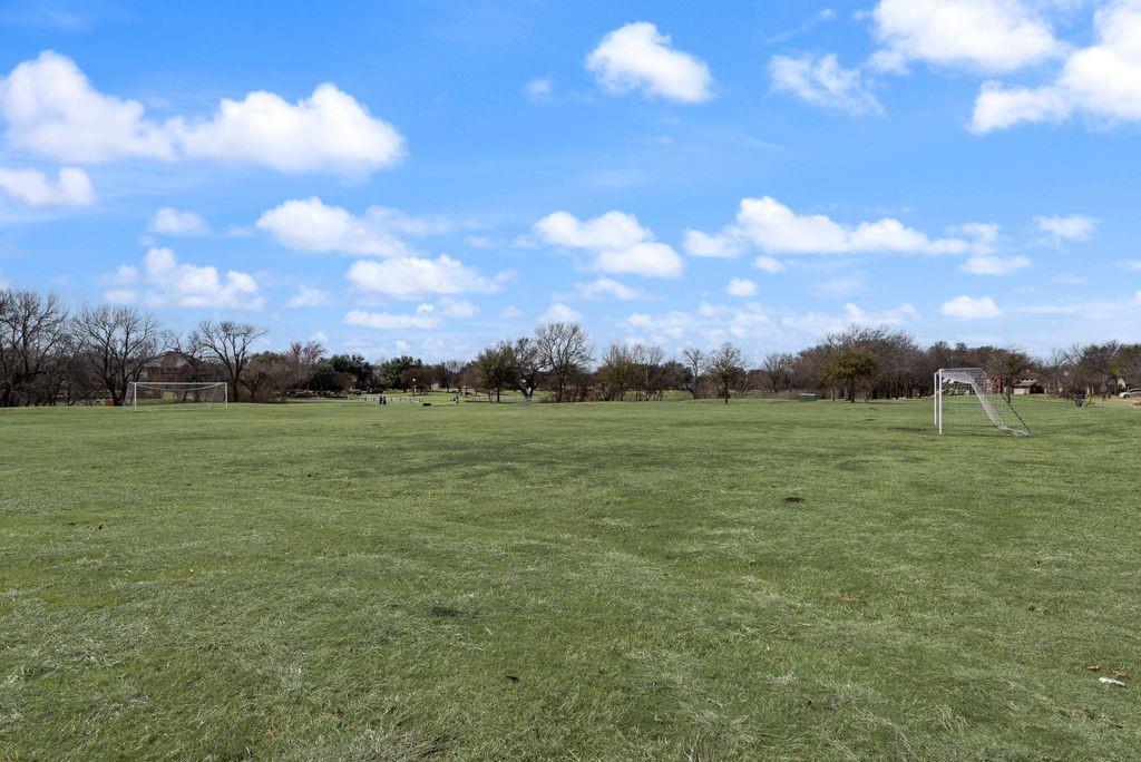 Creekside Estates Ph Viii - Residential