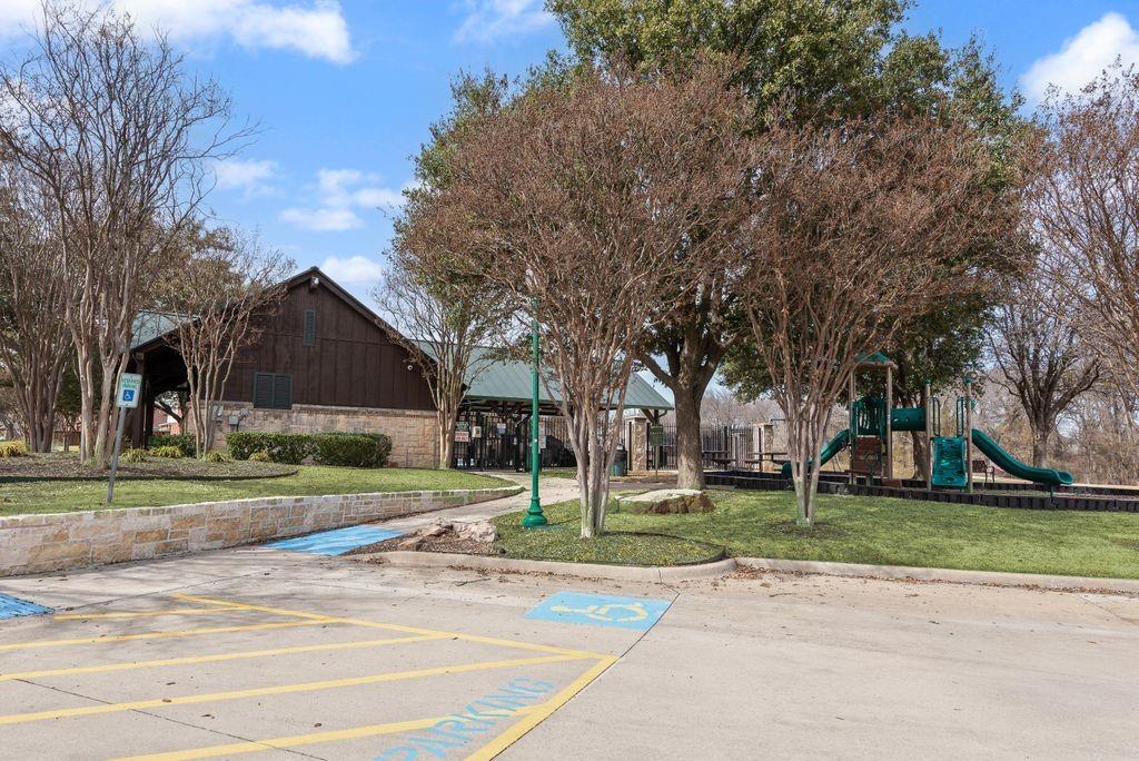 Creekside Estates Ph Viii - Residential