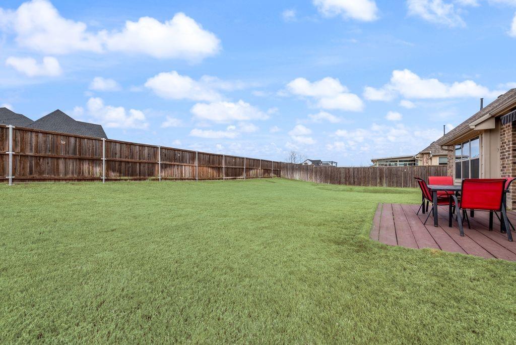 Creekside Estates Ph Viii - Residential