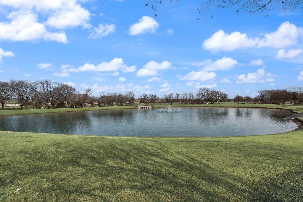 Creekside Estates Ph Viii - Residential