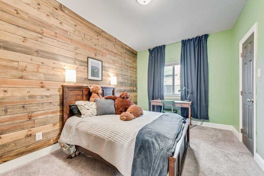 Creekside Estates Ph Viii - Residential