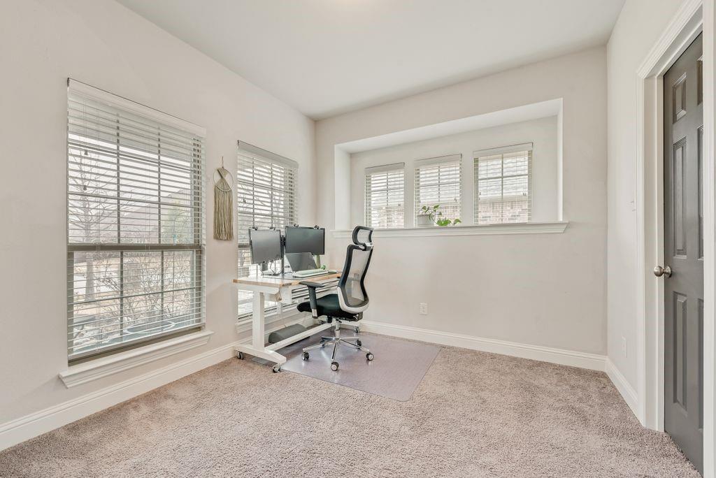 Creekside Estates Ph Viii - Residential