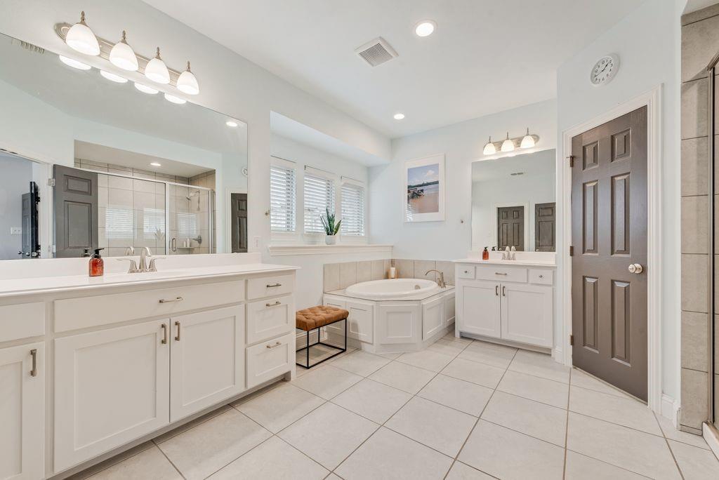 Creekside Estates Ph Viii - Residential