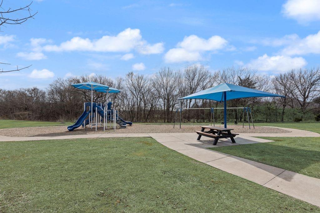 Creekside Estates Ph Viii - Residential