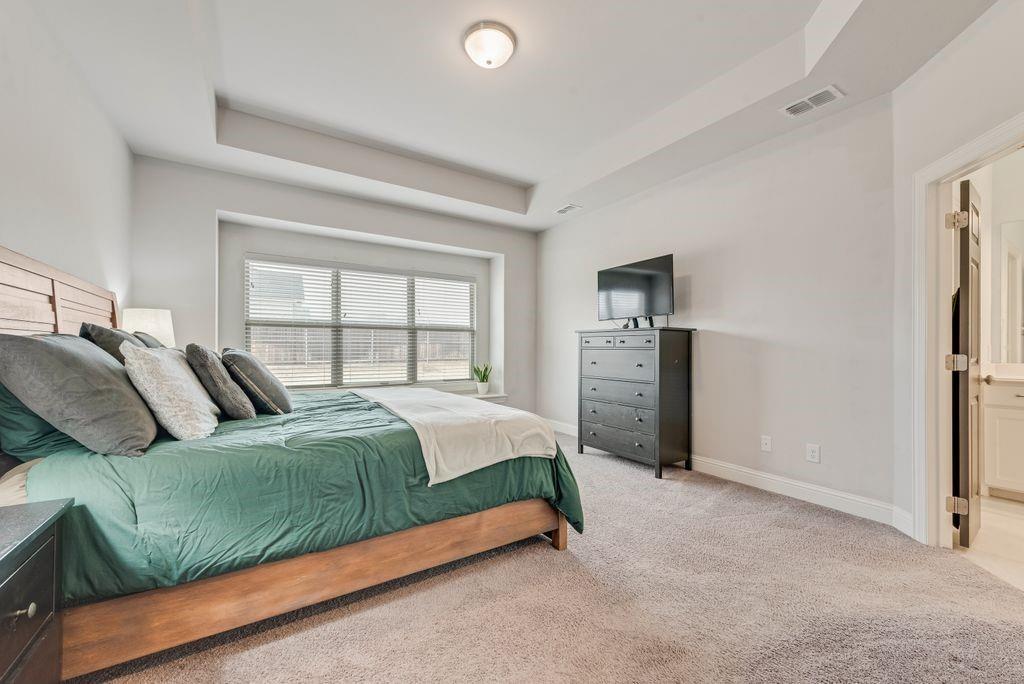 Creekside Estates Ph Viii - Residential