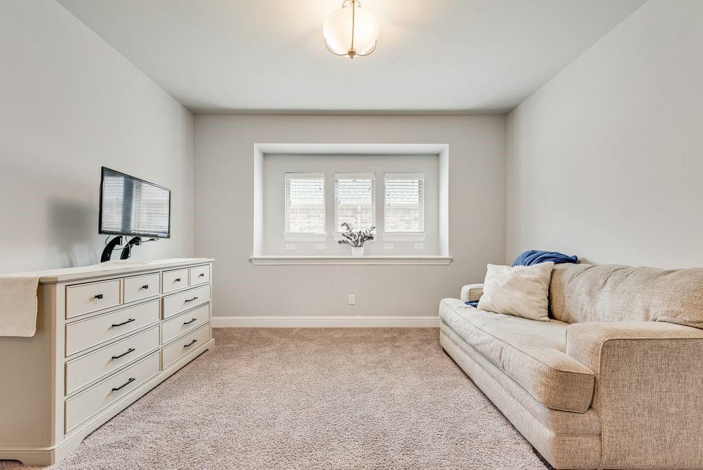 Creekside Estates Ph Viii - Residential