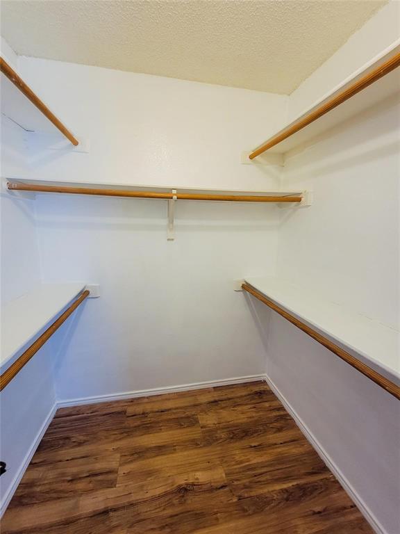 South Meadow Add - Residential Lease