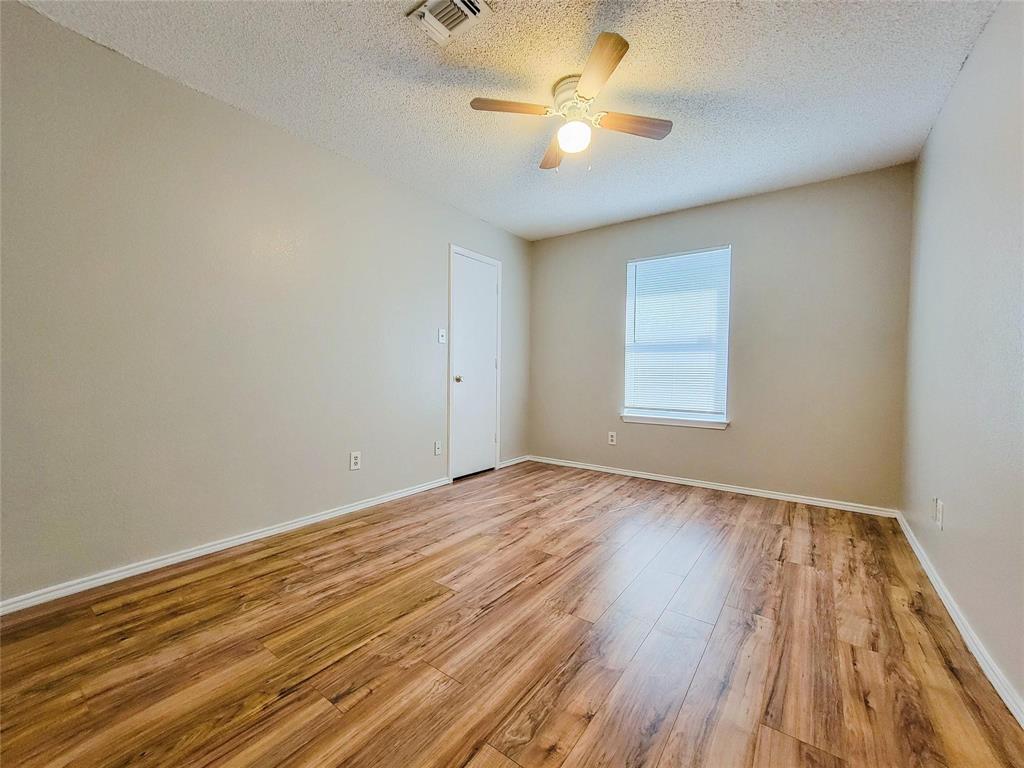 South Meadow Add - Residential Lease