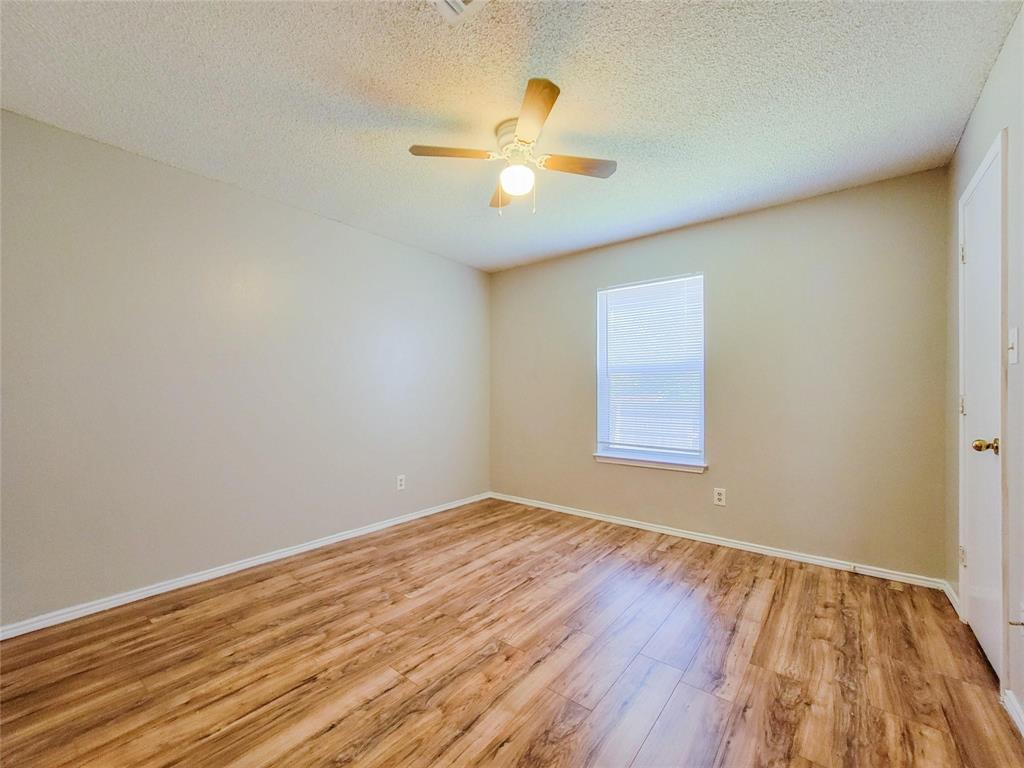 South Meadow Add - Residential Lease