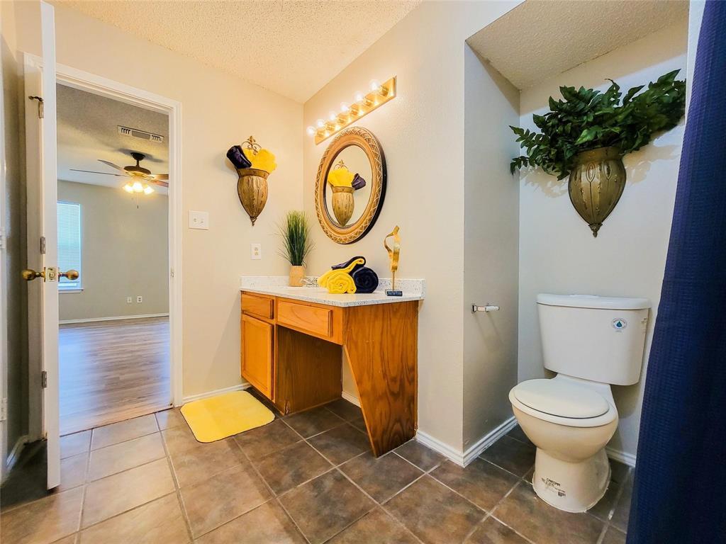 South Meadow Add - Residential Lease