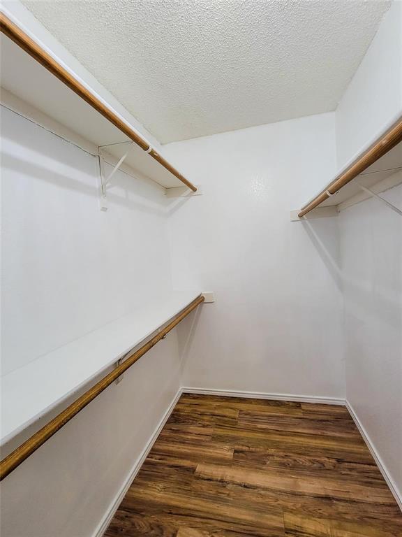 South Meadow Add - Residential Lease