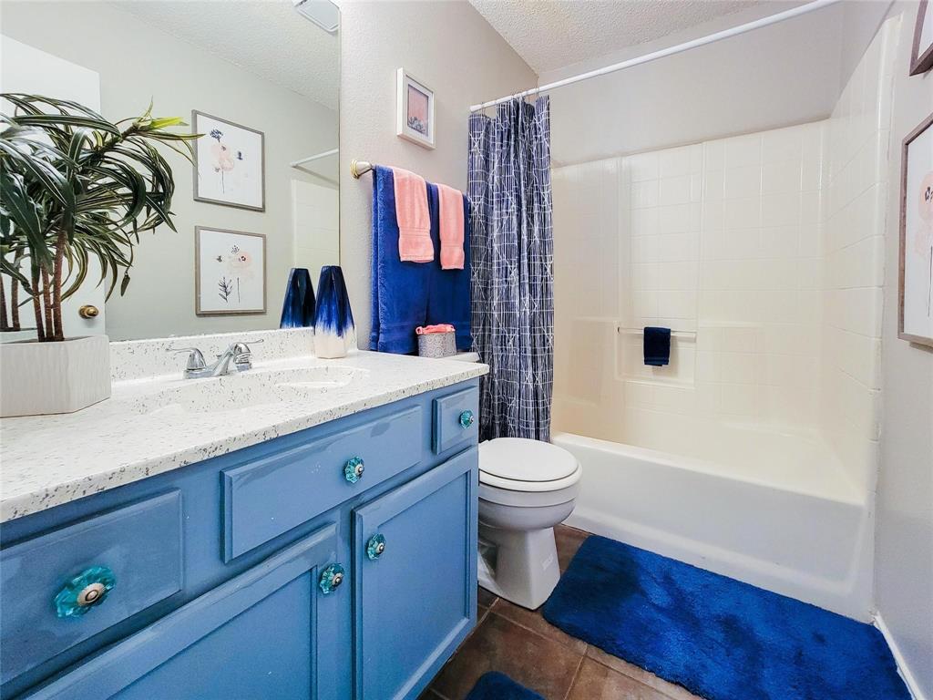 South Meadow Add - Residential Lease