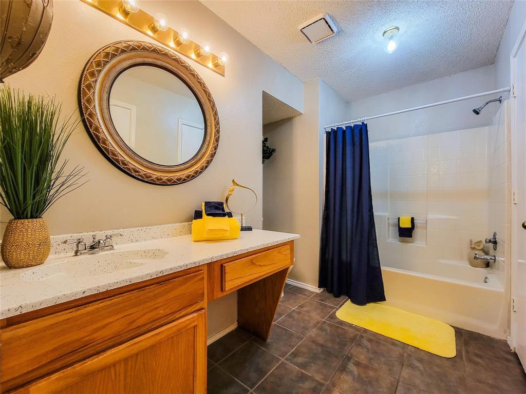 South Meadow Add - Residential Lease