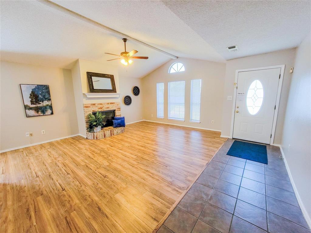 South Meadow Add - Residential Lease