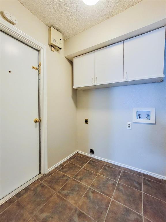 South Meadow Add - Residential Lease