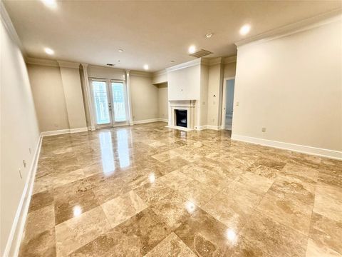 6515 Bandera Avenue 1B Dallas TX 75225