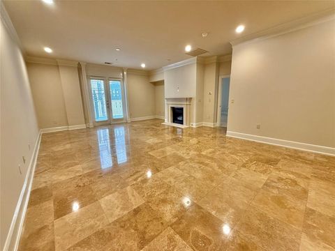 6515 Bandera Avenue 1B Dallas TX 75225