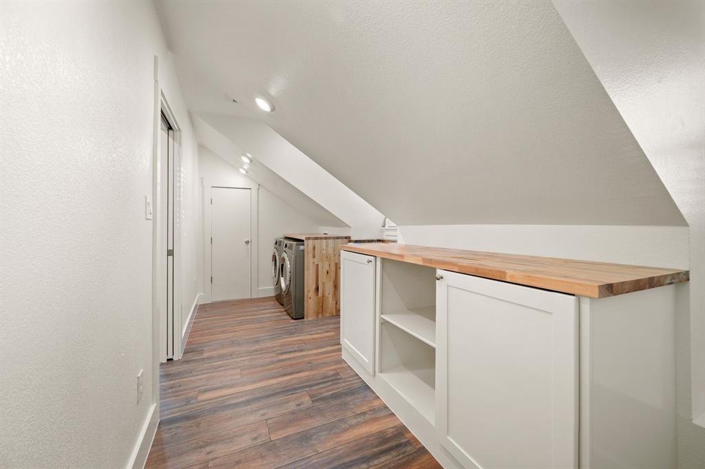 Gordon Add - Residential