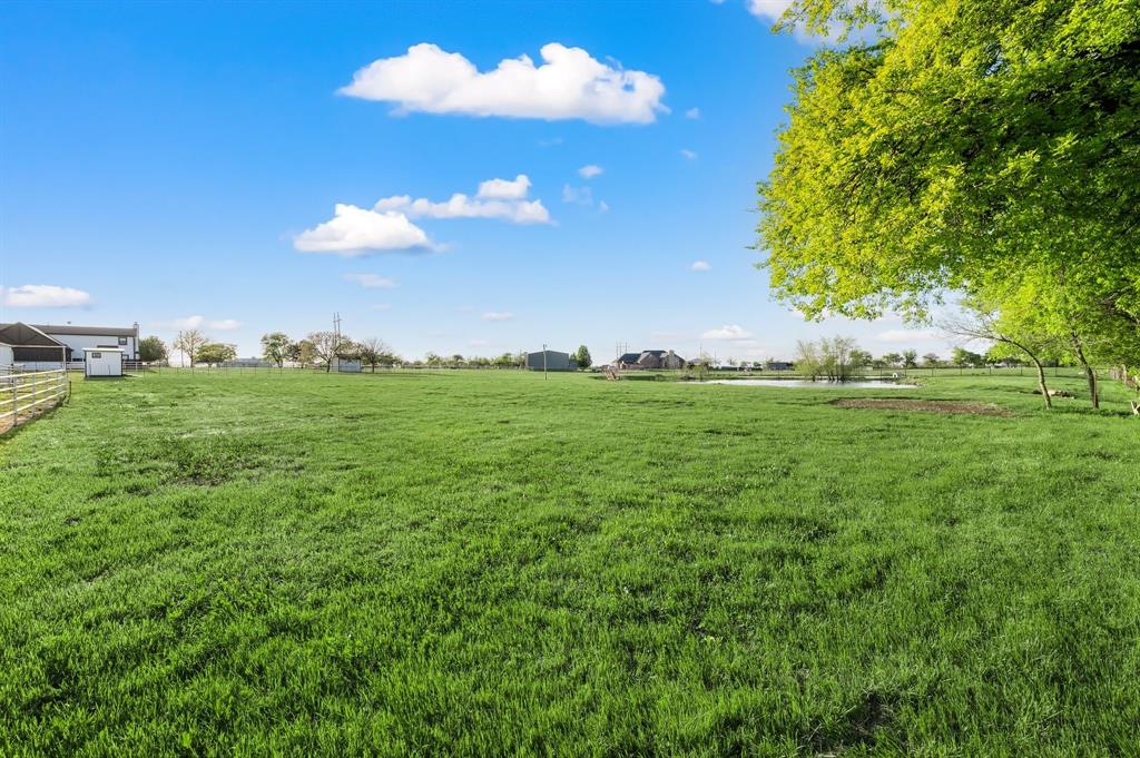 Gordon Add - Residential