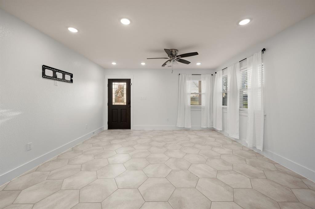 Gordon Add - Residential