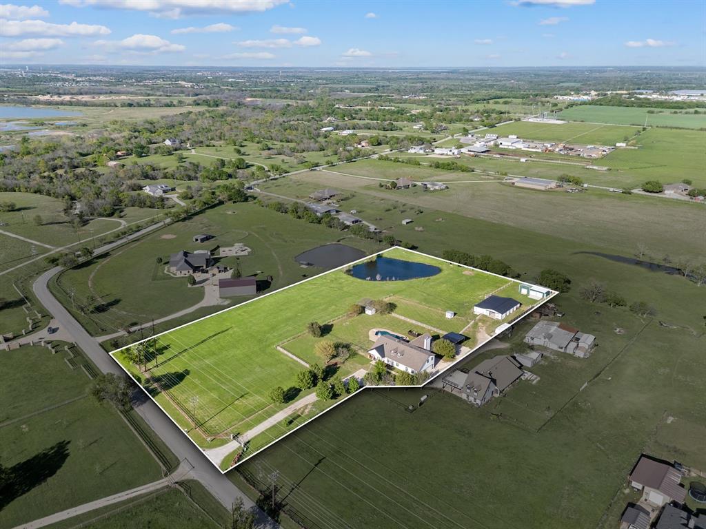 Gordon Add - Residential