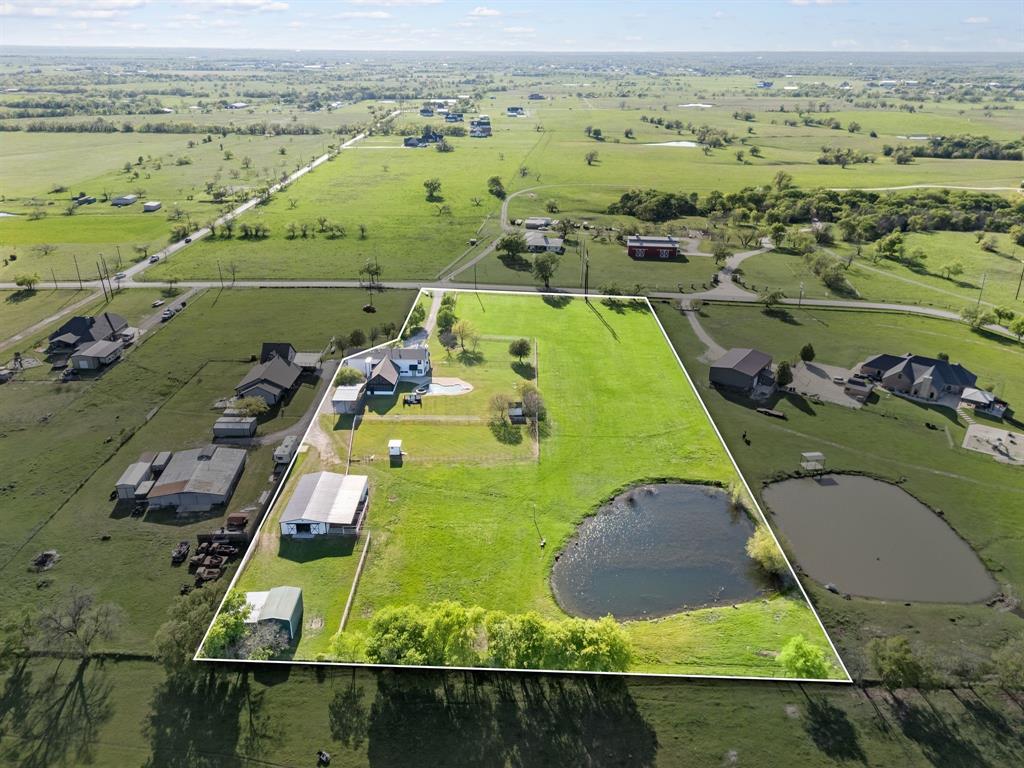 Gordon Add - Residential