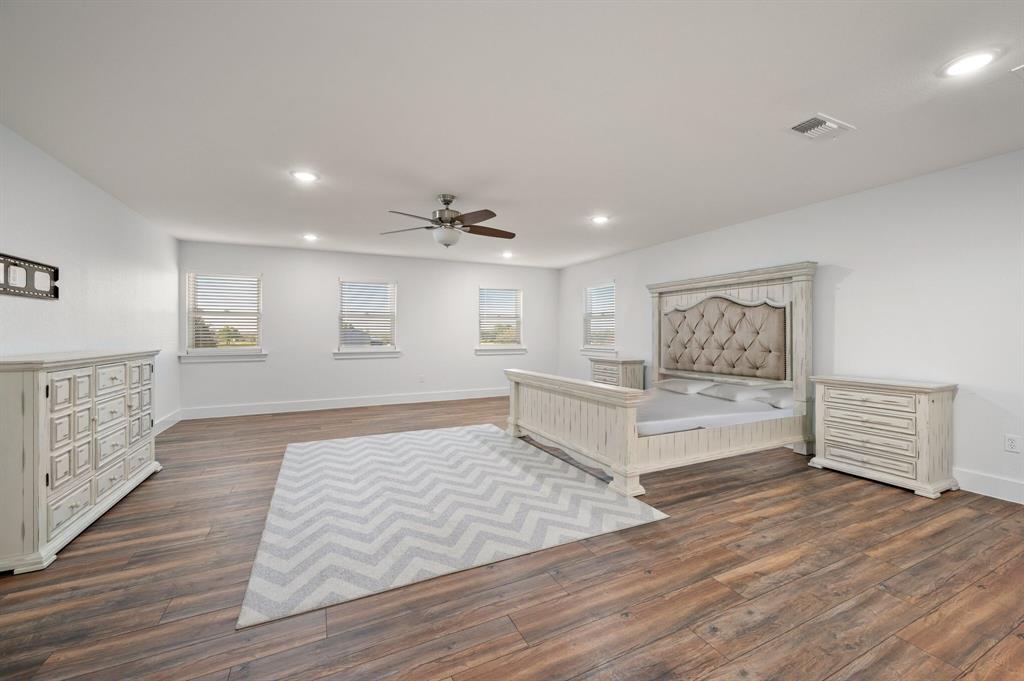 Gordon Add - Residential