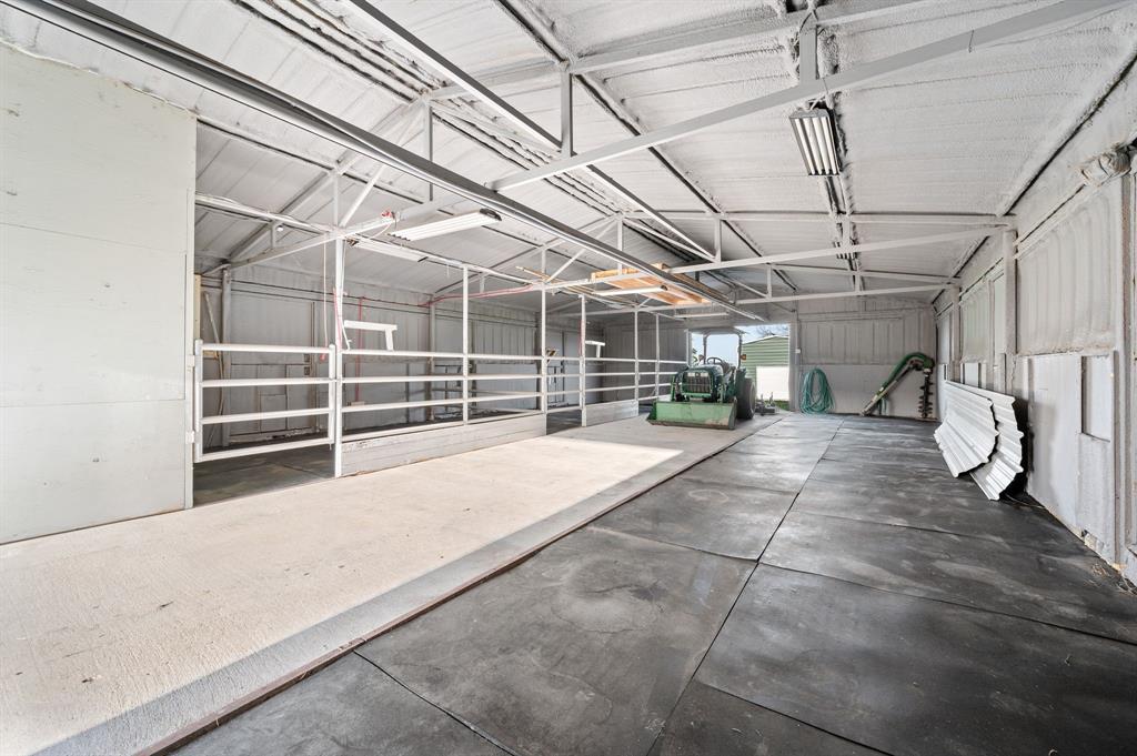 Gordon Add - Residential