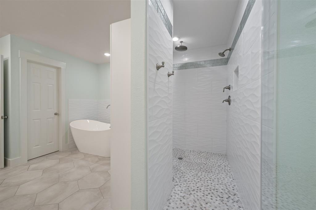 Gordon Add - Residential