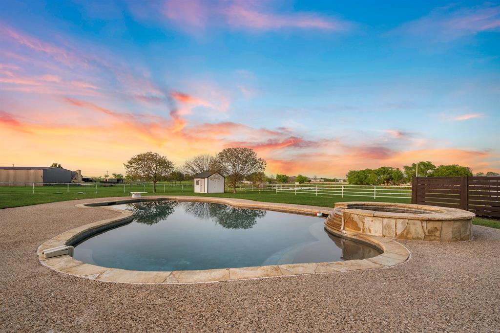 Gordon Add - Residential